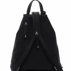 Discount Suri Frey SFY Romy City Rucksack 33 cm blue