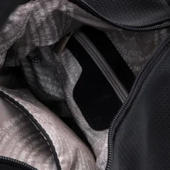 Discount Suri Frey SFY Romy City Rucksack 33 cm blue