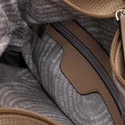 Best Suri Frey SFY Romy City Rucksack 33 cm sand