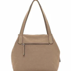 Sale Suri Frey SFY Romy Shopper Tasche 35 cm sand