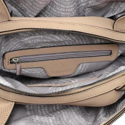 Sale Suri Frey SFY Romy Shopper Tasche 35 cm sand