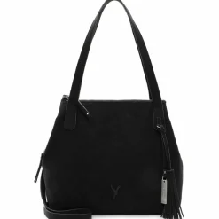 Suri Frey SFY Romy Shopper Tasche 35 cm