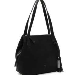 Suri Frey SFY Romy Shopper Tasche 35 cm