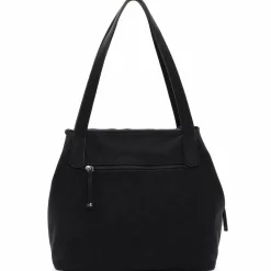 Best Suri Frey SFY Romy Shopper Tasche 35 cm blue