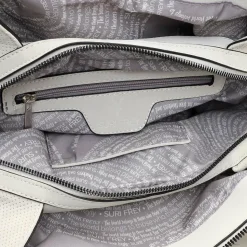 Suri Frey SFY Romy Shopper Tasche 35 cm