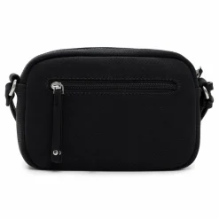 Suri Frey SFY Romy Umhängetasche 30 cm