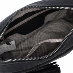 Suri Frey SFY Romy Umhängetasche 30 cm