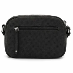 Hot Suri Frey SFY Romy Umhängetasche 30 cm darkgrey