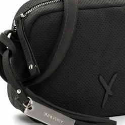 Hot Suri Frey SFY Romy Umhängetasche 30 cm darkgrey