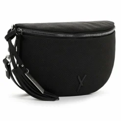 New Suri Frey SFY Romy Umhängetasche 22 cm darkgrey