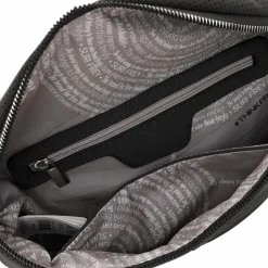 New Suri Frey SFY Romy Umhängetasche 22 cm darkgrey