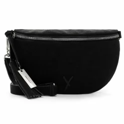 Suri Frey Umhängetaschen<SFY Romy Umhängetasche 22 cm black