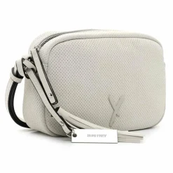 Outlet Suri Frey SFY Romy Umhängetasche 30 cm ecru
