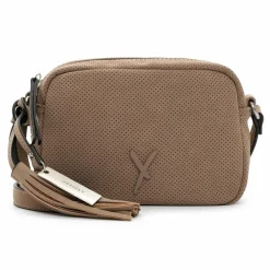 Suri Frey Umhängetaschen<SFY Romy Umhängetasche 30 cm sand