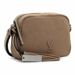 Suri Frey Umhängetaschen<SFY Romy Umhängetasche 30 cm sand