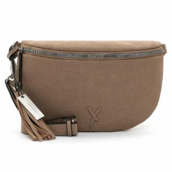 Suri Frey SFY Romy Umhängetasche 22 cm
