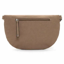 Suri Frey SFY Romy Umhängetasche 22 cm