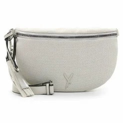 Suri Frey Umhängetaschen<SFY Romy Umhängetasche 22 cm ecru