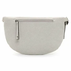 Suri Frey Umhängetaschen<SFY Romy Umhängetasche 22 cm ecru