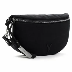 Suri Frey SFY Romy Umhängetasche 22 cm