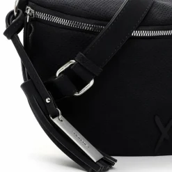 Suri Frey SFY Romy Umhängetasche 22 cm