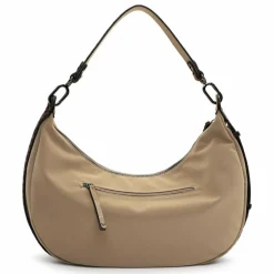 Suri Frey SFY Sammy SC Schultertasche 39 cm