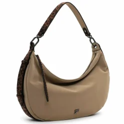 Suri Frey SFY Sammy SC Schultertasche 39 cm