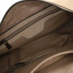 Suri Frey SFY Sammy SC Schultertasche 39 cm