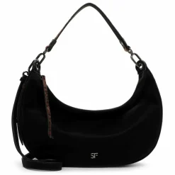 Suri Frey SFY Sammy SC Schultertasche 39 cm