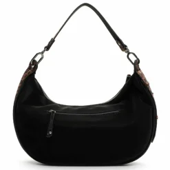 Suri Frey SFY Sammy SC Schultertasche 39 cm