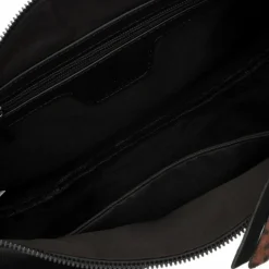 Suri Frey SFY Sammy SC Schultertasche 39 cm