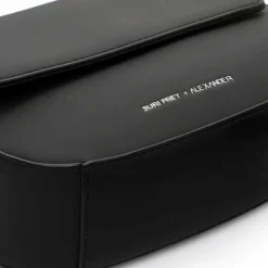 Suri Frey SFY x Alexander Schultertasche 21 cm