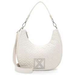 Hot Suri Frey SFY X Alexander Schultertasche 30 cm cream