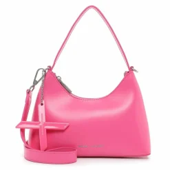 Suri Frey SFY X Alexander Schultertasche 27 cm