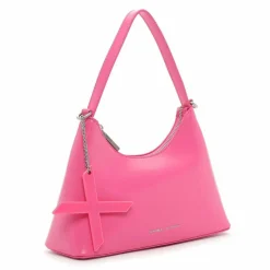 Suri Frey SFY X Alexander Schultertasche 27 cm