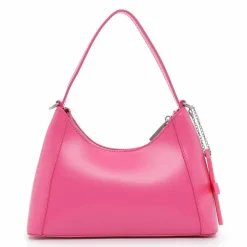 Suri Frey SFY X Alexander Schultertasche 27 cm