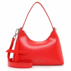 Discount Suri Frey SFY X Alexander Schultertasche 27 cm red