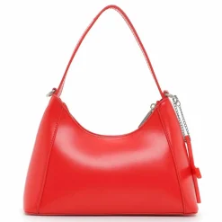 Discount Suri Frey SFY X Alexander Schultertasche 27 cm red