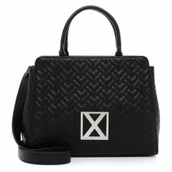 New Suri Frey SFY X Alexander Schultertasche 35 cm black