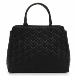 New Suri Frey SFY X Alexander Schultertasche 35 cm black