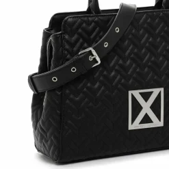 New Suri Frey SFY X Alexander Schultertasche 35 cm black