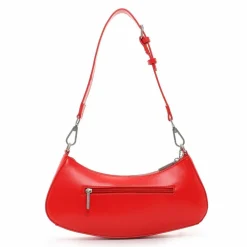 Discount Suri Frey SFY X Alexander Schultertasche 31 cm red