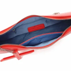 Discount Suri Frey SFY X Alexander Schultertasche 31 cm red