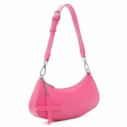 Suri Frey SFY X Alexander Schultertasche 31 cm