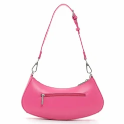 Suri Frey SFY X Alexander Schultertasche 31 cm