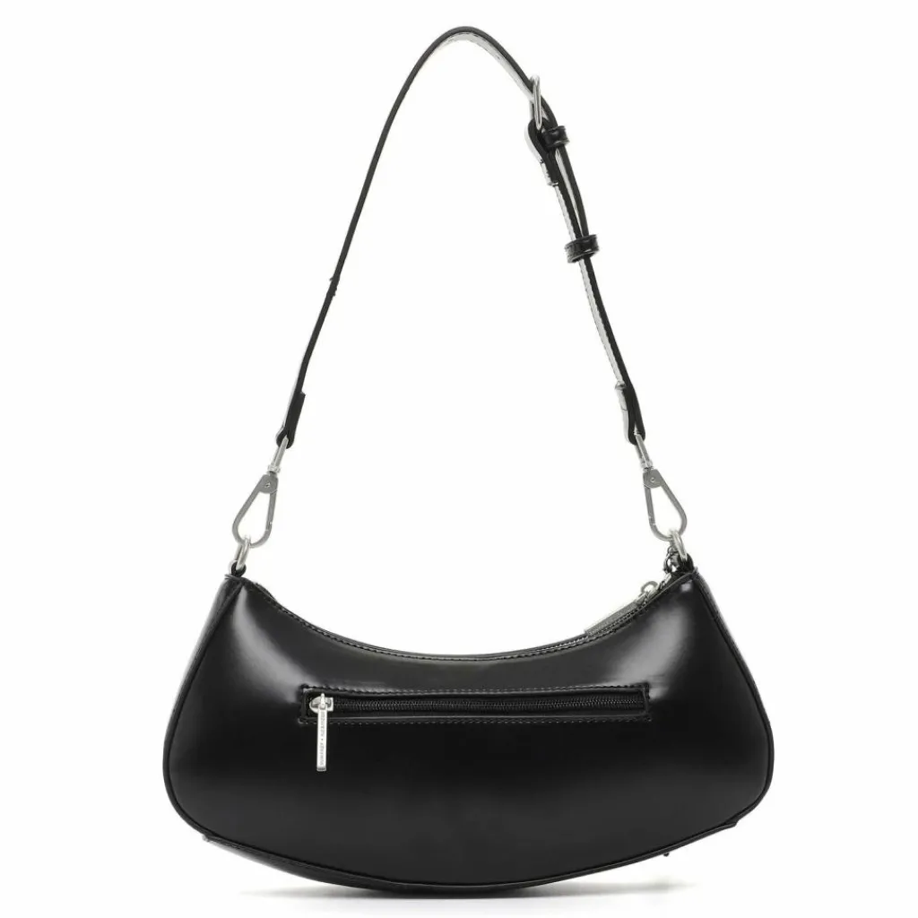 Suri Frey Henkeltaschen|Schultertaschen<SFY X Alexander Schultertasche 31 cm black