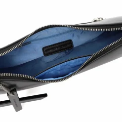 Suri Frey Henkeltaschen|Schultertaschen<SFY X Alexander Schultertasche 31 cm black