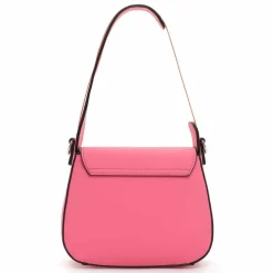 Best Suri Frey SFY x Alexander Schultertasche 21 cm pink