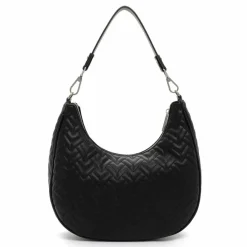 Suri Frey Henkeltaschen|Schultertaschen<SFY X Alexander Schultertasche 30 cm black