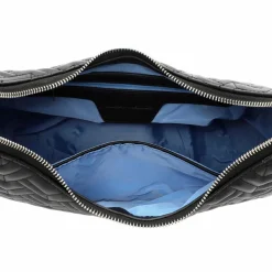 Suri Frey Henkeltaschen|Schultertaschen<SFY X Alexander Schultertasche 30 cm black